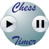 Arrpita Chess Timer for iPhone Arrpita Chess Timer for iPhone