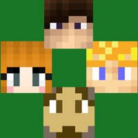 MineFriends