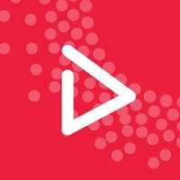 mts Željko Joksimović mts Željko Joksimović