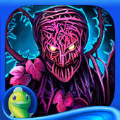 Dark Dimensions: Homecoming HD – A Hidden Object Mystery