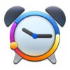 Timeless: Alarm Clock