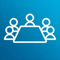 Events with Care Events with Care