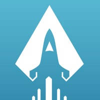 HireVue Coach Reviewer