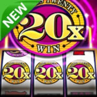 Viva Slots Vegas 拉 斯 維 加 斯 老虎机 Viva Slots Vegas 拉 斯 維 加 斯 老虎机