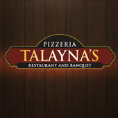Talayna’s