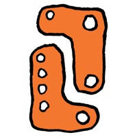 Latin Link Latin Link