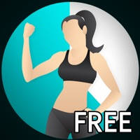 Chest Workout – Free