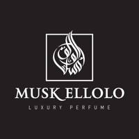 Musk Ellolo Musk Ellolo