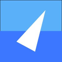 High Waters High Waters