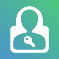 Passboard – 登录名和密码键盘 Passboard – 登录名和密码键盘