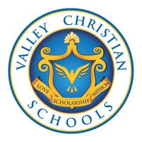Valley Christian School
