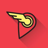 Shippify – Para Entregadores Shippify – Para Entregadores