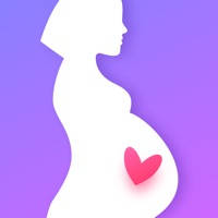 婴儿尺寸—怀孕帮手