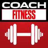 Coach Fr