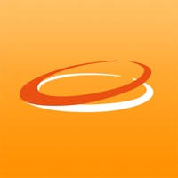 simap.ch simap.ch