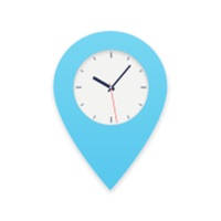 Punchy – Smart Work Clock