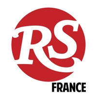 Rolling Stone Fr