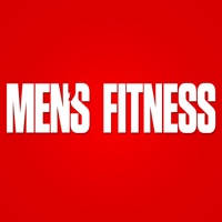 Men’s Fitness France Men’s Fitness France