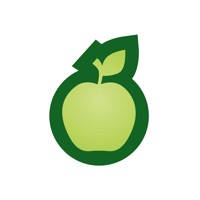 Healthy Options Philippines Healthy Options Philippines