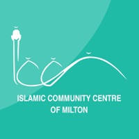 IslamicCommunityCenterOfMilton