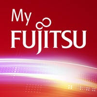 My Fujitsu
