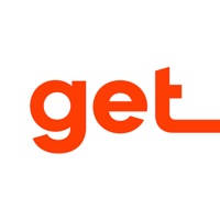 겟차 | 신차 할인정보 서비스 겟차 | 신차 할인정보 서비스