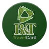 BeT TravelCard BeT TravelCard