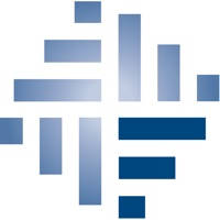 Fringe Benefit Group – HRA/FSA