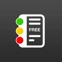 Coach Agenda free Coach Agenda free