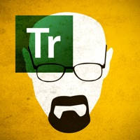 Quiz for Breaking Bad – Trivia for the TV show fans