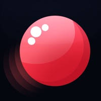 G-ump: Nifty fireball jump & gravity switch runner for when I’m bored G-ump: Nifty fireball jump & gravity switch runner for when I’m bored