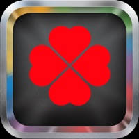 The Four-Leaf Lover – Dating and Flirt network to find matches with local people