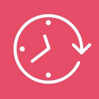 Koran Baru Koran Baru