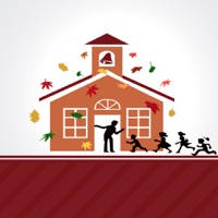 Carinos Charter School