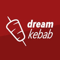 Dream Kebab (Noordwijkerhout) Dream Kebab (Noordwijkerhout)