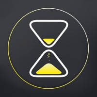 CountDown – Widget CountDown – Widget