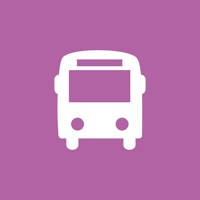 Transit Pro: New York Transit Pro: New York