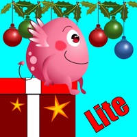 Hictic et son tic – gratuit Hictic et son tic – gratuit