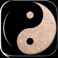 Lost Amulets: Stone Garden Lost Amulets: Stone Garden