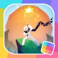The Path to Luma – GameClub