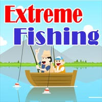 Extreme Shark Fishing Game – 捕鲨至尊游戏免费