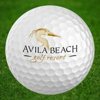 Avila Beach Golf Avila Beach Golf