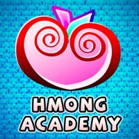 Hmong Academy Objects I
