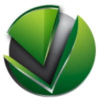 Vestigo Mobile Tracker Vestigo Mobile Tracker