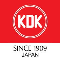 KDK Indonesia KDK Indonesia