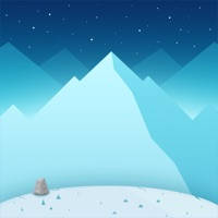 Transmission! Transmission!