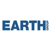 Earth Group Earth Group
