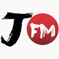 Japan FM Japan FM