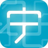 宁大大 – 每天了解宁德多一点 宁大大 – 每天了解宁德多一点