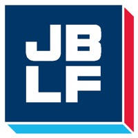 Jim Blanchard Leadership Forum